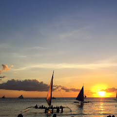 Chris S channel thumbnail