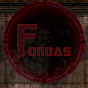 Fondas logo