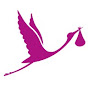 Wunschkind Klinik Dr. Brunbauer Avatar