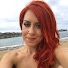 O4ugZ9FDSEY-channel-avatar-Sandra Benito