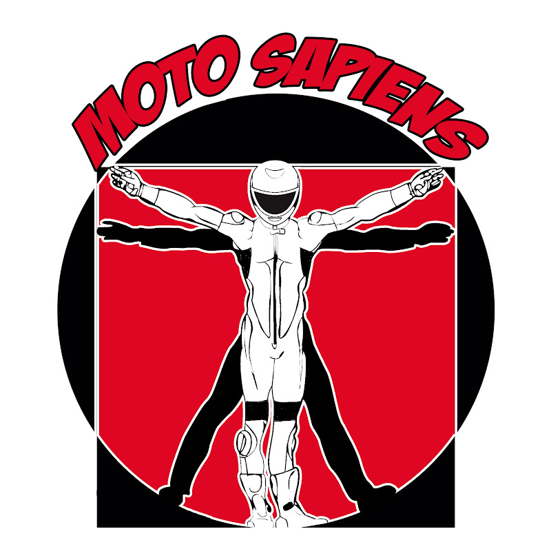 Motosapiens.pl