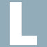 gcJENgGxeuc-channel-avatar-Lannan Foundation