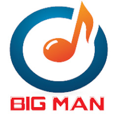 Big Man Music Oficial