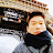 @박민철-t6z