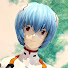 XCL4IAj8S9A-channel-avatar-ダイチャンネル