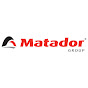 Matador Group logo