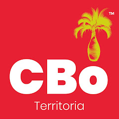CBo Territoria