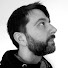 a_NNJDbGryc-channel-avatar-Vic Colfari