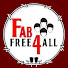 32Q-DpTun3Y-channel-avatar-Fab4Free4All