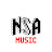 NSA music