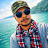 @raghib_ansari