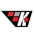 C9H33jjhMME-channel-avatar-Krebždesys