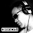 @SeanBradford89's avatar