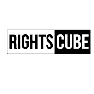 ライツキューブpromo