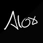 ALOX