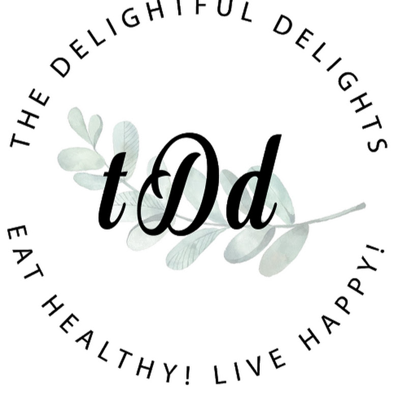 The Delightful Delights