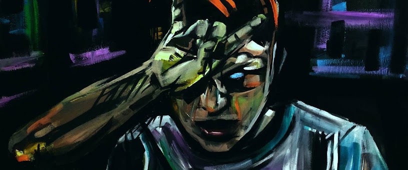 Artist Thumbnail