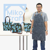 Miko Craft