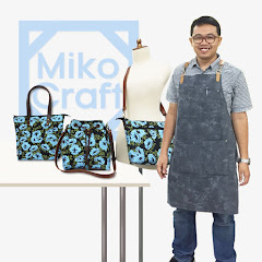 Miko Craft net worth