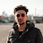 Patrick Lopes