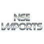 NSE Imports