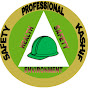 Safety Professional Kashif