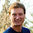 @DanVanMalsen's avatar