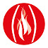 YZFMrfjgYqc-channel-avatar-Envirograf