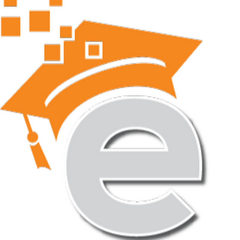 ELearningLine.com