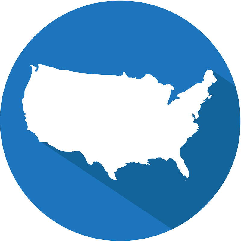 All The States
