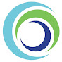 Origin Housing logo
