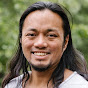 Spiritual Activator Avatar