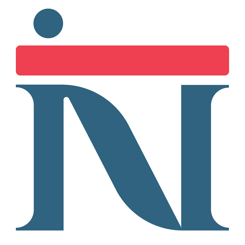INT - Innovators in Technology