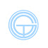 cBBBQmQiJmo-channel-avatar-Greater Grace Temple