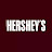 Hersheys India