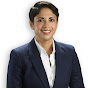 Natalia Segermeister Immigration Lawyer logo