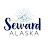 Visit Seward Alaska