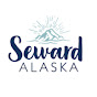 Visit Seward Alaska