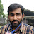 @aamirkayda1513's avatar