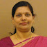 2twepl_9ySA-channel-avatar-Avishkara