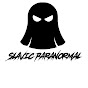 Slavic Paranormal