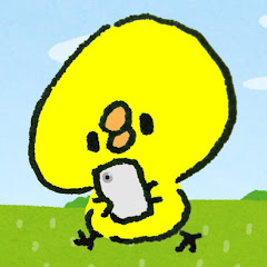 piyo