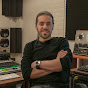 Erman Aydöner - EA Masters