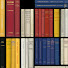 DyV3uCS6xOs-channel-avatar-JQD Libros & Literatura