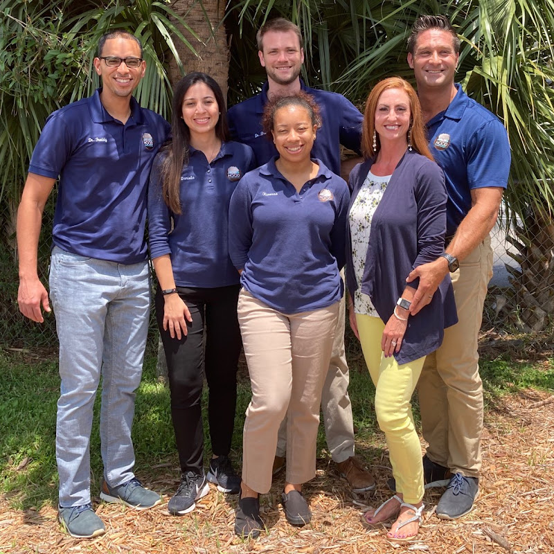 Hood Chiropractic