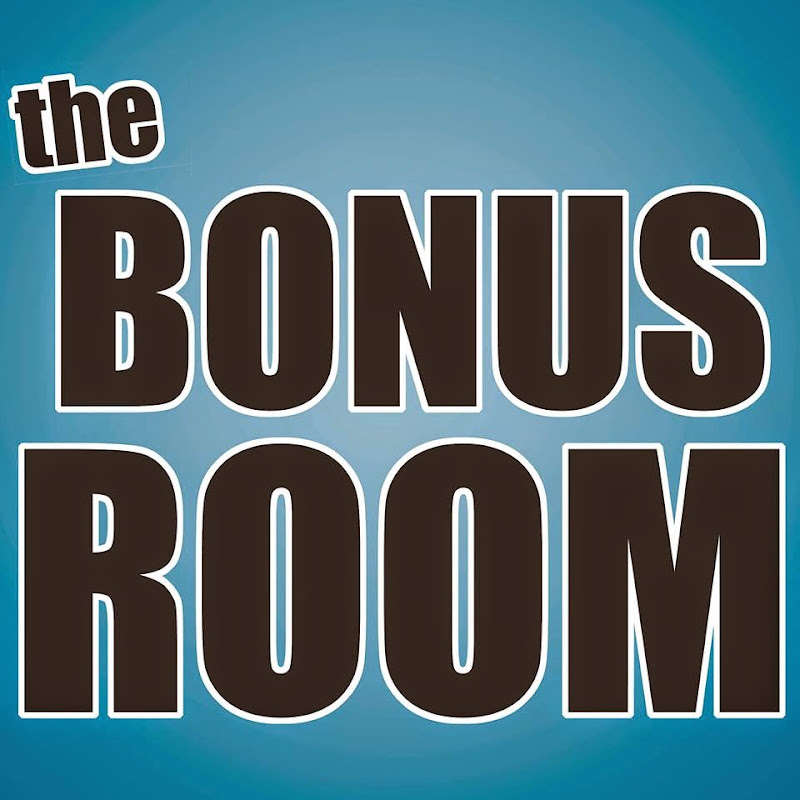 The Bonus Room