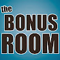 The Bonus Room