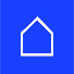 bHym0o8Su_o-channel-avatar-#Москвастобой