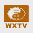 wEApVzcTi1g-channel-avatar-WXTV 唯心電視