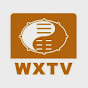 WXTV 唯心電視